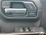 2021 Chevrolet Silverado 1500 Crew Cab 4x4 Pickup for sale #J6901A - photo 11
