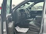 2021 Chevrolet Silverado 1500 Crew Cab 4x4 Pickup for sale #J6901A - photo 12