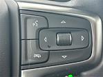2021 Chevrolet Silverado 1500 Crew Cab 4x4 Pickup for sale #J6901A - photo 13
