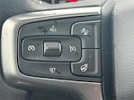 2021 Chevrolet Silverado 1500 Crew Cab 4x4 Pickup for sale #J6901A - photo 14