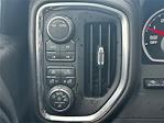 2021 Chevrolet Silverado 1500 Crew Cab 4x4 Pickup for sale #J6901A - photo 15
