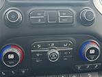 2021 Chevrolet Silverado 1500 Crew Cab 4x4 Pickup for sale #J6901A - photo 16