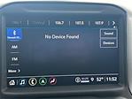 2021 Chevrolet Silverado 1500 Crew Cab 4x4 Pickup for sale #J6901A - photo 17