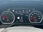 2021 Chevrolet Silverado 1500 Crew Cab 4x4 Pickup for sale #J6901A - photo 18