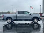 2021 Chevrolet Silverado 1500 Crew Cab 4x4 Pickup for sale #J6901A - photo 4