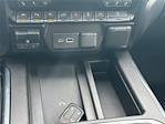 2021 Chevrolet Silverado 1500 Crew Cab 4x4 Pickup for sale #J6901A - photo 20