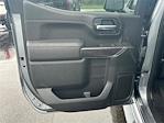 2021 Chevrolet Silverado 1500 Crew Cab 4x4 Pickup for sale #J6901A - photo 21