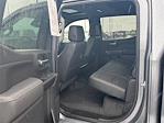 2021 Chevrolet Silverado 1500 Crew Cab 4x4 Pickup for sale #J6901A - photo 22