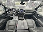 2021 Chevrolet Silverado 1500 Crew Cab 4x4 Pickup for sale #J6901A - photo 23