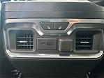 2021 Chevrolet Silverado 1500 Crew Cab 4x4 Pickup for sale #J6901A - photo 24