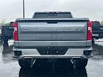 2021 Chevrolet Silverado 1500 Crew Cab 4x4 Pickup for sale #J6901A - photo 8