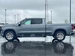2021 Chevrolet Silverado 1500 Crew Cab 4x4 Pickup for sale #J6901A - photo 7