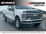 2024 Ford F-250 Crew Cab 4x4 Pickup for sale #J6903A - photo 1