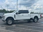 2024 Ford F-250 Crew Cab 4x4 Pickup for sale #J6903A - photo 11