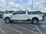 2024 Ford F-250 Crew Cab 4x4 Pickup for sale #J6903A - photo 12
