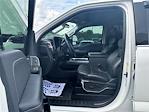 2024 Ford F-250 Crew Cab 4x4 Pickup for sale #J6903A - photo 13