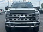 2024 Ford F-250 Crew Cab 4x4 Pickup for sale #J6903A - photo 14