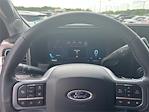 2024 Ford F-250 Crew Cab 4x4 Pickup for sale #J6903A - photo 15