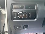 2024 Ford F-250 Crew Cab 4x4 Pickup for sale #J6903A - photo 16