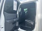 2024 Ford F-250 Crew Cab 4x4 Pickup for sale #J6903A - photo 18
