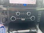 2024 Ford F-250 Crew Cab 4x4 Pickup for sale #J6903A - photo 19