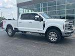 2024 Ford F-250 Crew Cab 4x4 Pickup for sale #J6903A - photo 4