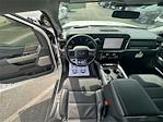 2024 Ford F-250 Crew Cab 4x4 Pickup for sale #J6903A - photo 21