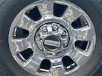 2024 Ford F-250 Crew Cab 4x4 Pickup for sale #J6903A - photo 24