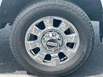2024 Ford F-250 Crew Cab 4x4 Pickup for sale #J6903A - photo 25