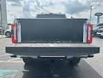 2024 Ford F-250 Crew Cab 4x4 Pickup for sale #J6903A - photo 3
