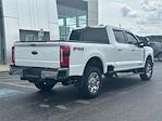 2024 Ford F-250 Crew Cab 4x4 Pickup for sale #J6903A - photo 2