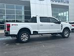 2024 Ford F-250 Crew Cab 4x4 Pickup for sale #J6903A - photo 5