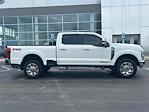 2024 Ford F-250 Crew Cab 4x4 Pickup for sale #J6903A - photo 6