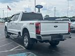 2024 Ford F-250 Crew Cab 4x4 Pickup for sale #J6903A - photo 8