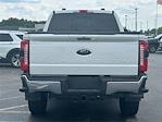 2024 Ford F-250 Crew Cab 4x4 Pickup for sale #J6903A - photo 9
