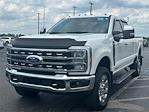 2024 Ford F-250 Crew Cab 4x4 Pickup for sale #J6903A - photo 10