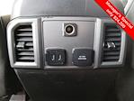 Used 2020 Ford F-150 XLT SuperCrew Cab for sale #J6903B - photo 6