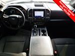 Used 2020 Ford F-150 XLT SuperCrew Cab for sale #J6903B - photo 7