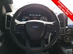 Used 2020 Ford F-150 XLT SuperCrew Cab for sale #J6903B - photo 8