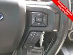 Used 2020 Ford F-150 XLT SuperCrew Cab for sale #J6903B - photo 9