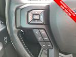 Used 2020 Ford F-150 XLT SuperCrew Cab for sale #J6903B - photo 10