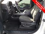 Used 2020 Ford F-150 XLT SuperCrew Cab for sale #J6903B - photo 11