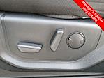 Used 2020 Ford F-150 XLT SuperCrew Cab for sale #J6903B - photo 12