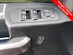 Used 2020 Ford F-150 XLT SuperCrew Cab for sale #J6903B - photo 14