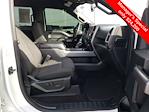 Used 2020 Ford F-150 XLT SuperCrew Cab for sale #J6903B - photo 15