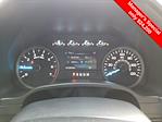 Used 2020 Ford F-150 XLT SuperCrew Cab for sale #J6903B - photo 16