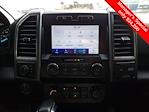 Used 2020 Ford F-150 XLT SuperCrew Cab for sale #J6903B - photo 18