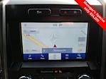 Used 2020 Ford F-150 XLT SuperCrew Cab for sale #J6903B - photo 19