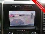 Used 2020 Ford F-150 XLT SuperCrew Cab for sale #J6903B - photo 20