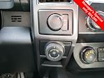 Used 2020 Ford F-150 XLT SuperCrew Cab for sale #J6903B - photo 22